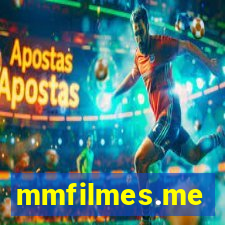 mmfilmes.me
