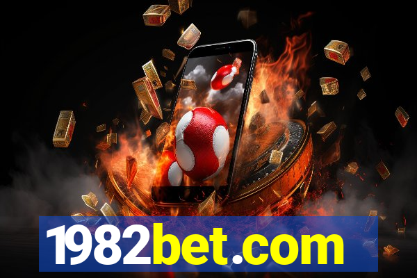 1982bet.com