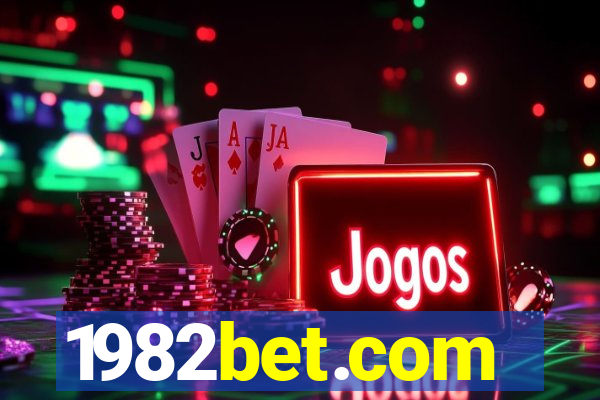 1982bet.com