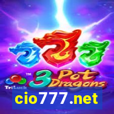 cio777.net