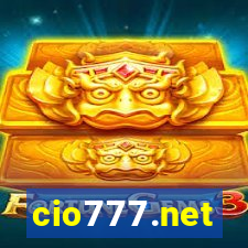 cio777.net