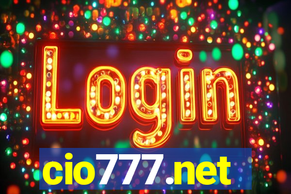 cio777.net