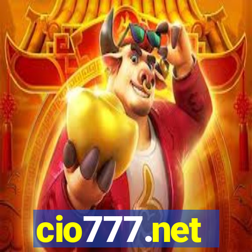 cio777.net