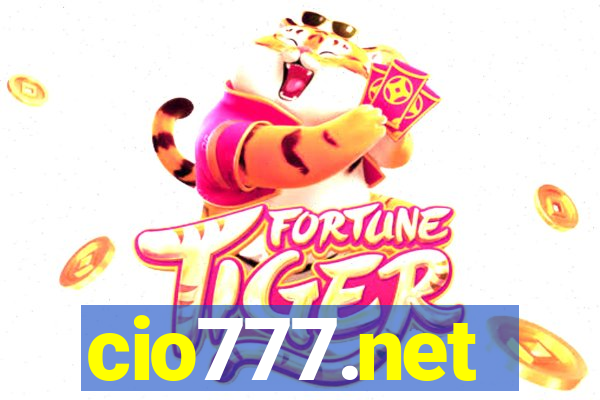 cio777.net