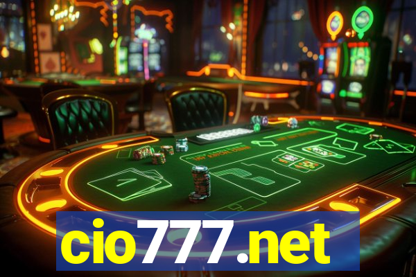 cio777.net