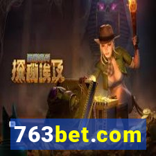 763bet.com