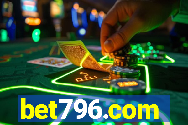 bet796.com