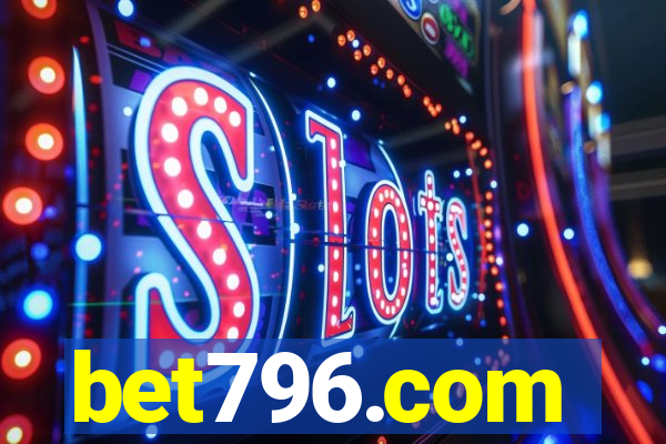 bet796.com