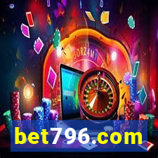 bet796.com
