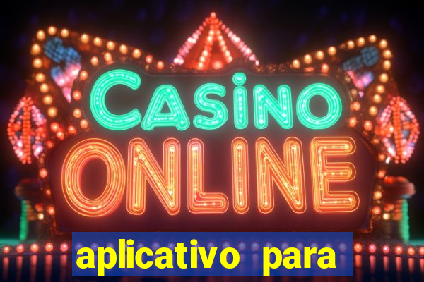 aplicativo para baixar jogos hackeados