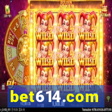 bet614.com