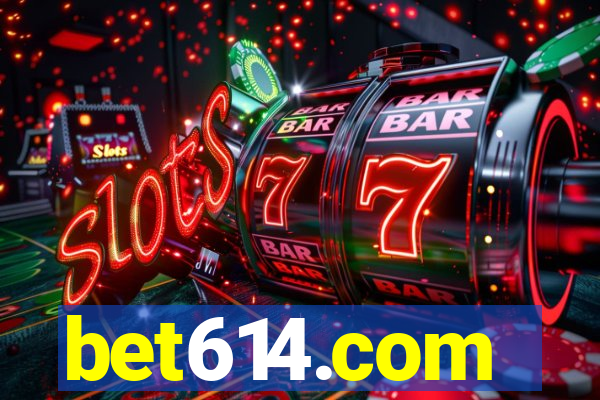 bet614.com