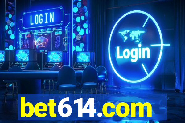 bet614.com