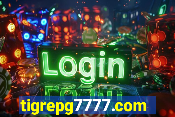 tigrepg7777.com