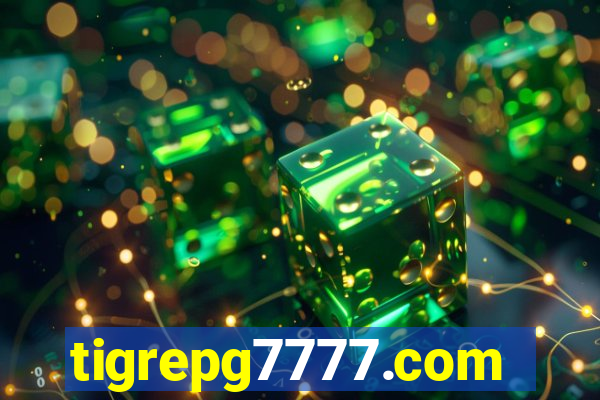 tigrepg7777.com