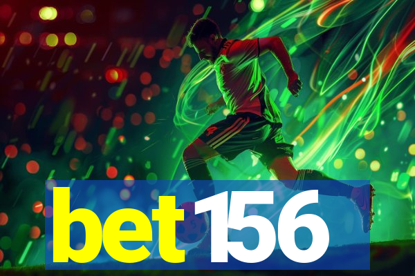 bet156