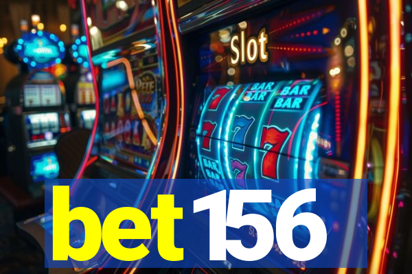 bet156