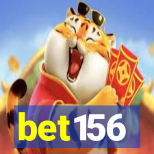 bet156