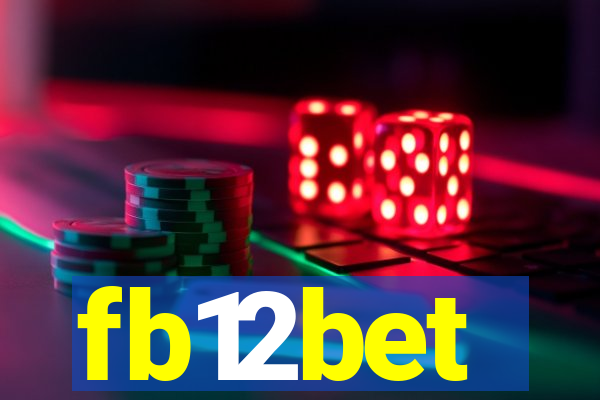 fb12bet