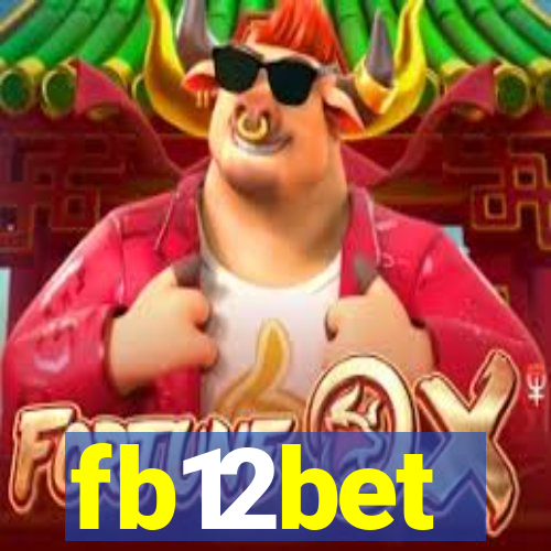 fb12bet