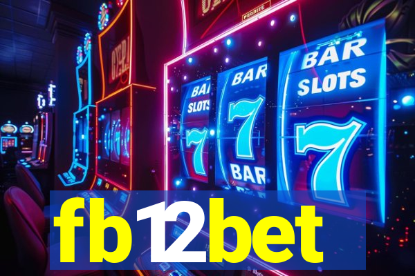 fb12bet