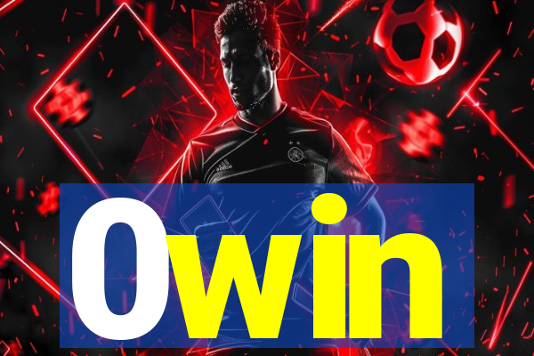 0win
