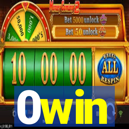 0win