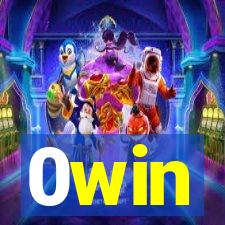 0win