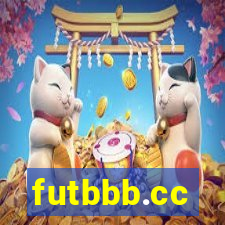 futbbb.cc