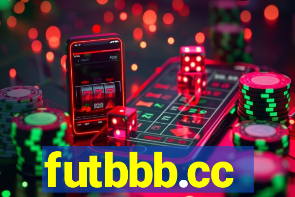 futbbb.cc