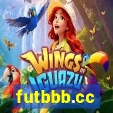 futbbb.cc