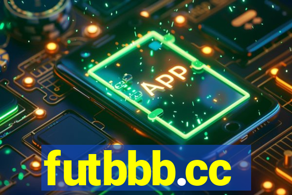 futbbb.cc