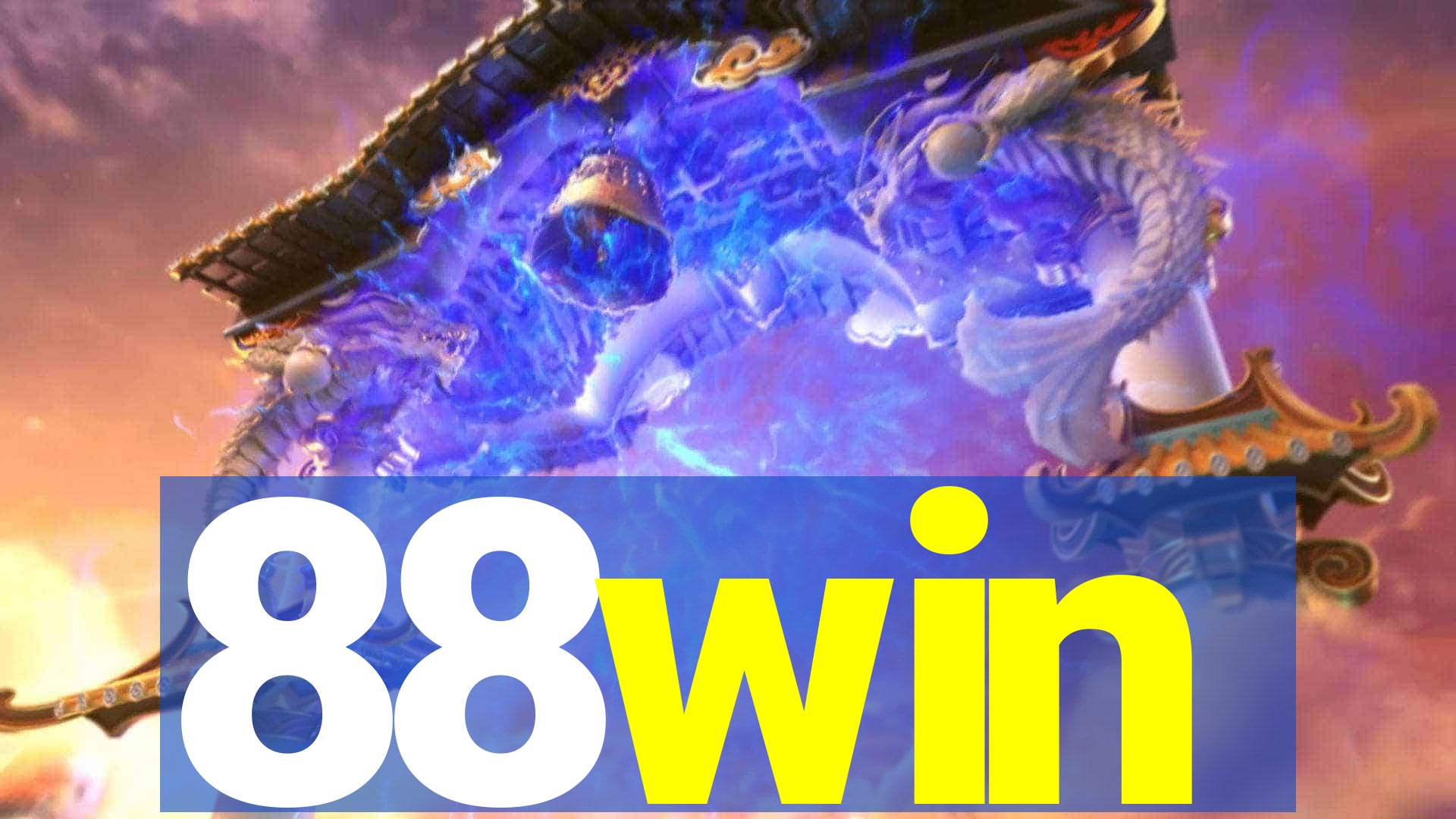 88win