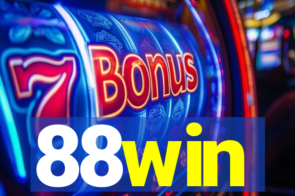 88win
