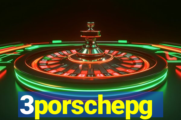 3porschepg