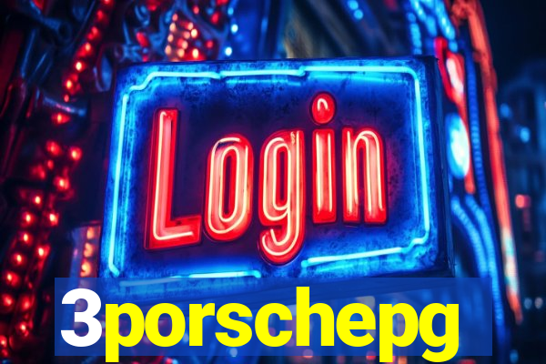 3porschepg