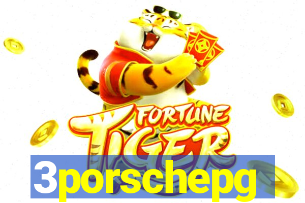 3porschepg