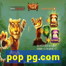 pop pg.com