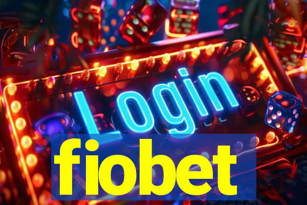 fiobet