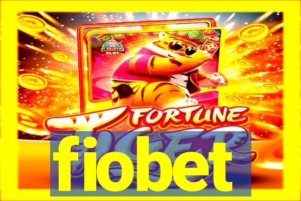 fiobet