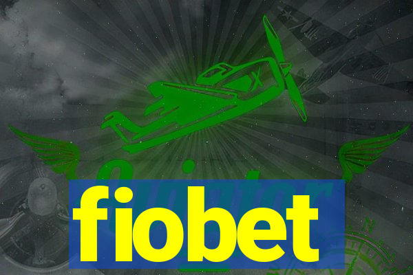 fiobet