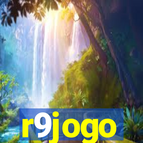 r9jogo