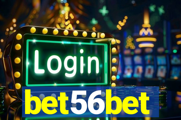 bet56bet