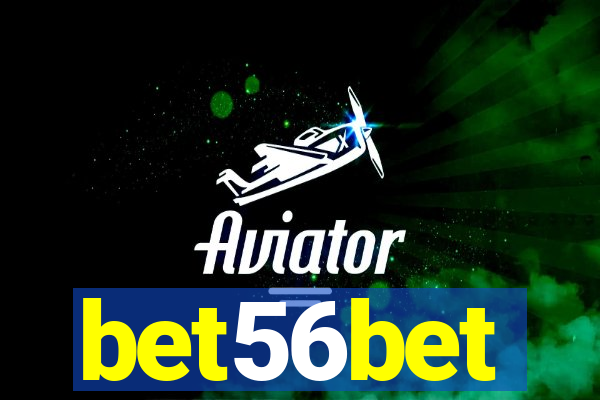 bet56bet