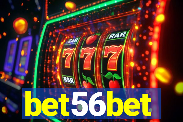 bet56bet