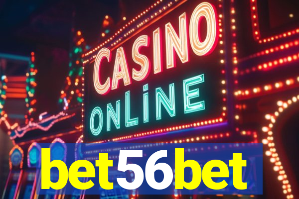 bet56bet