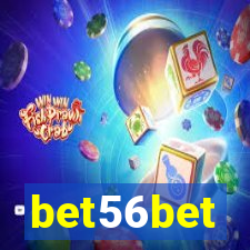 bet56bet