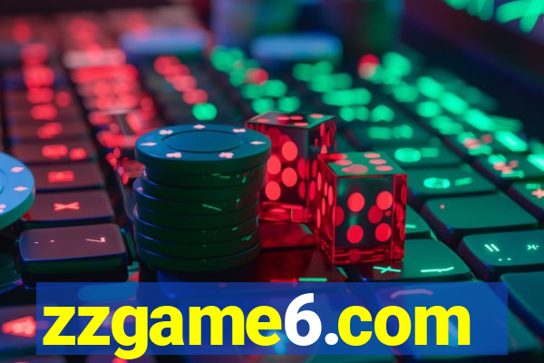 zzgame6.com