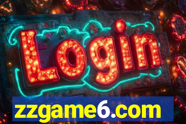 zzgame6.com