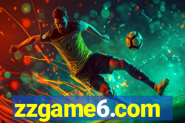 zzgame6.com